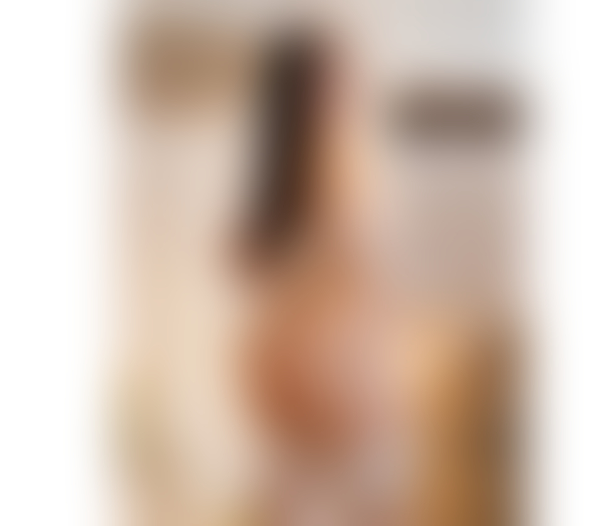 Escorts East London Stratford - East London -